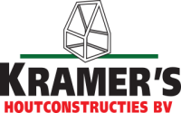 Kramer's houtconstructies bv