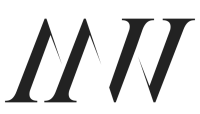 Mirjam weber coaching academy