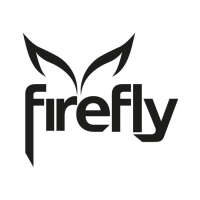 Firefly design + communications inc.
