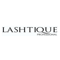 Lashtique
