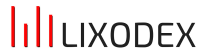 Lixodex