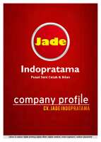 Jade indopratama