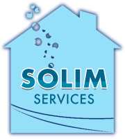 Solim