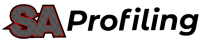 Sa profiling pty ltd