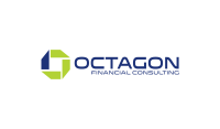 Octagon financial consulting