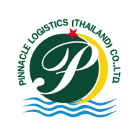 Penecol global logistics ltd