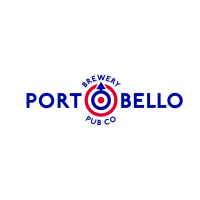 Probello