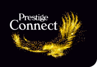 Prestige connect