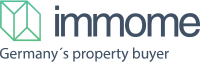 Immome.com
