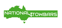 Towbars australia