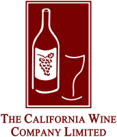The california wine co. ltd.