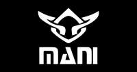 Mani sports & fitness australia
