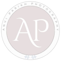 Anvi Parikh Photography