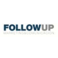 Follow up comunicacion