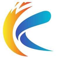 Knighton educational consultancy ltd