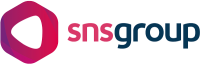 Sns group sydney