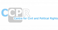 Ccpr - centre for civil and political rights