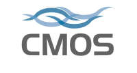 Worldwide offshore solutions b.v. (wos)