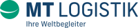 Mt logistik gmbh