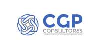 Cife group