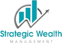 Strategic wealth planners