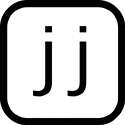 Studio janjannes