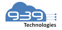 939 Solutions LLC