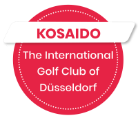 Düsseldorfer golfclub