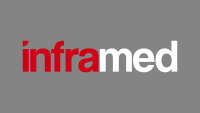 Inframed dienstleistungen gmbh