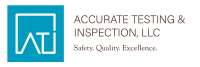 Accuracy inspection, llc