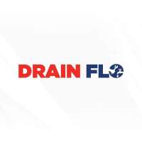 Drain Flo Plumbing