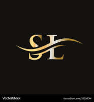 Suteal s.l. .