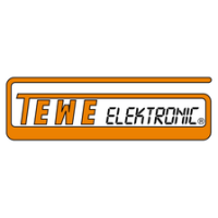 Tewe elektronic gmbh & co. kg