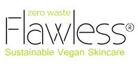 Flawless enterprises