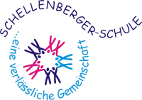 Schellenberger schule