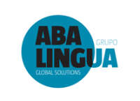 Abalingua