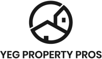 St Albert Real Estate Pro
