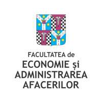 Faculty of economics, finance and administration (fefa)