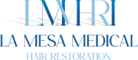 La Mesa Medical Hair Restoration Inc.