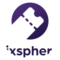 Tixsphere
