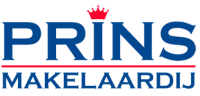 Prins makelaardij