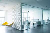 Choice office installations inc