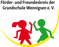 Grundschule wennigsen