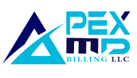 Apex billing inc.