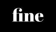 Finehotelsandsuites.com