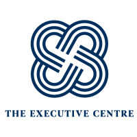 The executive clinic