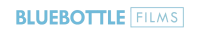 Bluebottle films