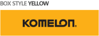 Komelon usa