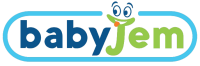 Babyjem