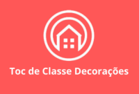 Tock de classe locacoes e vendas de roupas